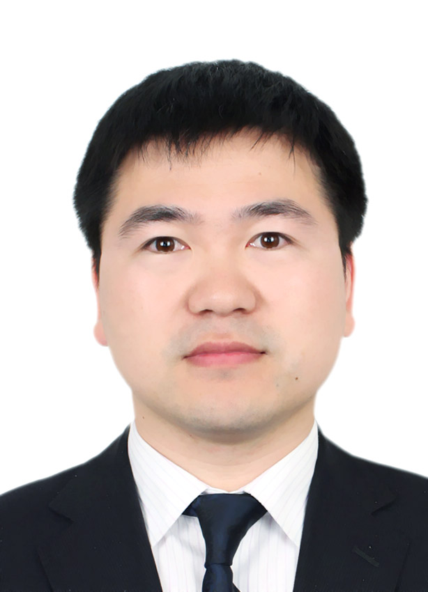 8.童非 博華資產(chǎn)管理有限公司  副總裁  指導(dǎo)方向：投資、資產(chǎn)管理、旅游、醫(yī)療、城市基礎(chǔ)建設(shè).jpg